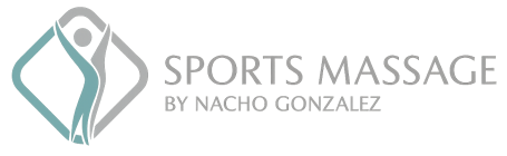 Nacho Logo